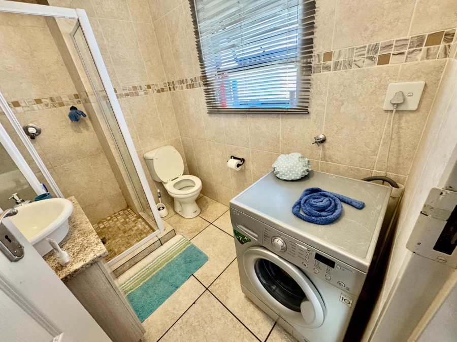 2 Bedroom Property for Sale in Die Bult North West